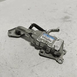 TOYOTA CAMRY 2018-2020 Avalon RAV4 2.5L EGR EXHAUST GAS RECIRCULATION COOLER OEM