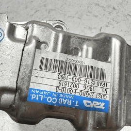 TOYOTA CAMRY 2018-2020 Avalon RAV4 2.5L EGR EXHAUST GAS RECIRCULATION COOLER OEM