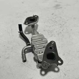 TOYOTA CAMRY 2018-2020 Avalon RAV4 2.5L EGR EXHAUST GAS RECIRCULATION COOLER OEM