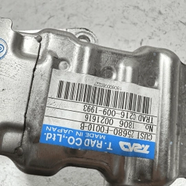 TOYOTA CAMRY 2018-2020 Avalon RAV4 2.5L EGR EXHAUST GAS RECIRCULATION COOLER OEM