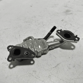 TOYOTA CAMRY 2018-2020 Avalon RAV4 2.5L EGR EXHAUST GAS RECIRCULATION COOLER OEM