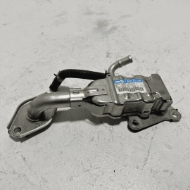 TOYOTA CAMRY 2018-2020 Avalon RAV4 2.5L EGR EXHAUST GAS RECIRCULATION COOLER OEM