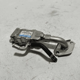TOYOTA CAMRY 2018-2020 Avalon RAV4 2.5L EGR EXHAUST GAS RECIRCULATION COOLER OEM