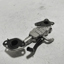 TOYOTA CAMRY 2018-2020 Avalon RAV4 2.5L EGR EXHAUST GAS RECIRCULATION COOLER OEM