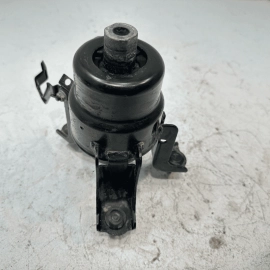 TOYOTA CAMRY 2018-2024 FWD 2.5L Front Automatic Transmission Mount OEM