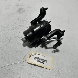TOYOTA CAMRY 2018-2024 FWD 2.5L Front Automatic Transmission Mount OEM