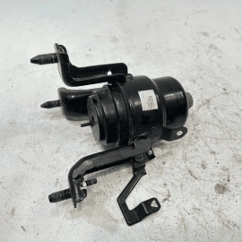 TOYOTA CAMRY 2018-2024 FWD 2.5L Front Automatic Transmission Mount OEM