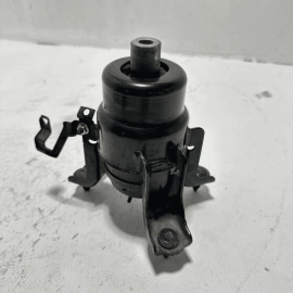 TOYOTA CAMRY 2018-2024 FWD 2.5L Front Automatic Transmission Mount OEM