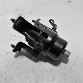 TOYOTA CAMRY 2018-2024 FWD 2.5L Front Automatic Transmission Mount OEM