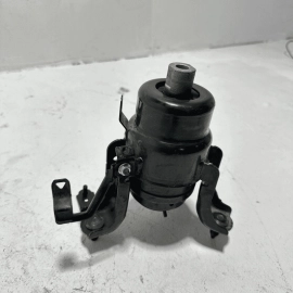 TOYOTA CAMRY 2018-2024 FWD 2.5L Front Automatic Transmission Mount OEM