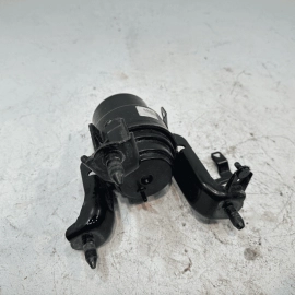 TOYOTA CAMRY 2018-2024 FWD 2.5L Front Automatic Transmission Mount OEM