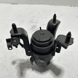 TOYOTA CAMRY 2018-2024 FWD 2.5L Front Automatic Transmission Mount OEM
