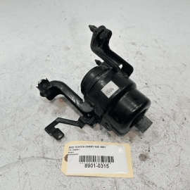 TOYOTA CAMRY 2018-2024 FWD 2.5L Front Automatic Transmission Mount OEM