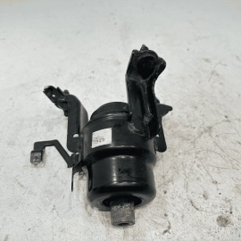 TOYOTA CAMRY 2018-2024 FWD 2.5L Front Automatic Transmission Mount OEM