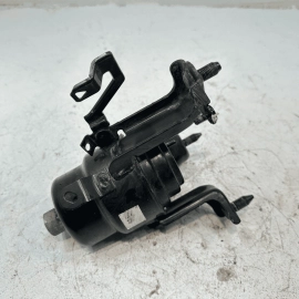 TOYOTA CAMRY 2018-2024 FWD 2.5L Front Automatic Transmission Mount OEM