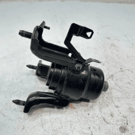 TOYOTA CAMRY 2018-2024 FWD 2.5L Front Automatic Transmission Mount OEM