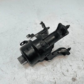 TOYOTA CAMRY 2018-2024 FWD 2.5L Front Automatic Transmission Mount OEM