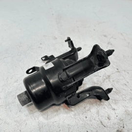 TOYOTA CAMRY 2018-2024 FWD 2.5L Front Automatic Transmission Mount OEM