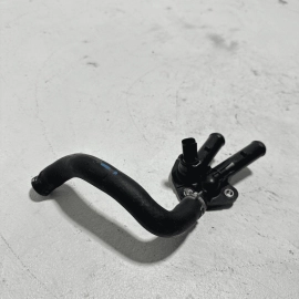 TOYOTA CAMRY 2018-2021 RAV4 2.5L Engine Coolant Outlet Hose Flange & Hose OEM