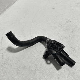 TOYOTA CAMRY 2018-2021 RAV4 2.5L Engine Coolant Outlet Hose Flange & Hose OEM