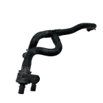 TOYOTA CAMRY 2018-2024 RAV4 2.5L ENGINE COOLANT BY PASS WATER VALVE & HOSE OEM