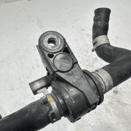 TOYOTA CAMRY 2018-2024 RAV4 Avalon 2.5L ENGINE BY PASS WATER HOSE TUBE PIPE OEM