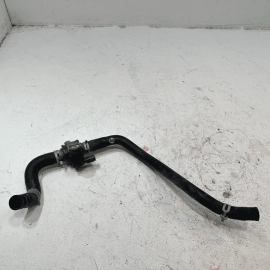 TOYOTA CAMRY 2018-2024 RAV4 Avalon 2.5L ENGINE BY PASS WATER HOSE TUBE PIPE OEM
