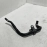 TOYOTA CAMRY 2018-2024 RAV4 Avalon 2.5L ENGINE BY PASS WATER HOSE TUBE PIPE OEM