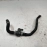 TOYOTA CAMRY 2018-2024 RAV4 Avalon 2.5L ENGINE BY PASS WATER HOSE TUBE PIPE OEM
