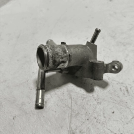 TOYOTA CAMRY 2018-2021 RAV4 2.5L ENGINE MOTOR COOLANT WATER OUTLET FLANGE OEM
