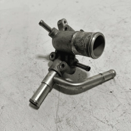 TOYOTA CAMRY 2018-2021 RAV4 2.5L ENGINE MOTOR COOLANT WATER OUTLET FLANGE OEM