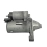 TOYOTA CAMRY 2018-2024 RAV4 AVALON 2.5L ENGINE STARTER MOTOR OEM