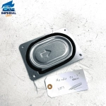 MAZDA CX-5 2017 - 2021 REAR FLOOR FUEL TANK RIGHT SIDE ACCESS COVER PLATE O