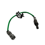 TOYOTA CAMRY 2018-2021 Avalon 2.5L ENGINE OXYGEN O2 LAMBDA SENSOR OEM