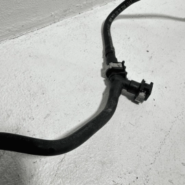 TOYOTA CAMRY 2018-2022 2.5L Fuel Tube High Pressure Line OEM