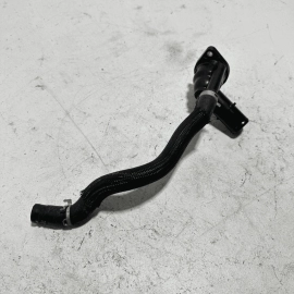 TOYOTA CAMRY 2018-2024 2.5L ENGINE COOLANT WATER THERMOSTAT HOUSING & HOSE OEM