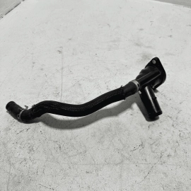 TOYOTA CAMRY 2018-2024 2.5L ENGINE COOLANT WATER THERMOSTAT HOUSING & HOSE OEM