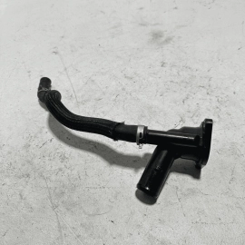 TOYOTA CAMRY 2018-2024 2.5L ENGINE COOLANT WATER THERMOSTAT HOUSING & HOSE OEM