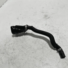 TOYOTA CAMRY 2018-2024 2.5L ENGINE COOLANT WATER THERMOSTAT HOUSING & HOSE OEM