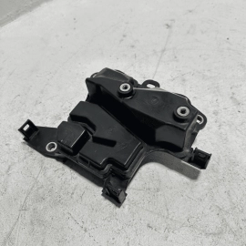 TOYOTA CAMRY 2018-2023 Avalon RAV4 2.5L ENGINE MOTOR CRANKCASE VENT VALVE OEM