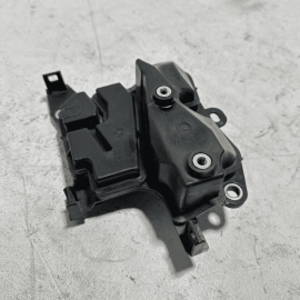 TOYOTA CAMRY 2018-2023 Avalon RAV4 2.5L ENGINE MOTOR CRANKCASE VENT VALVE OEM