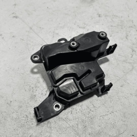 TOYOTA CAMRY 2018-2023 Avalon RAV4 2.5L ENGINE MOTOR CRANKCASE VENT VALVE OEM