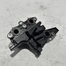 TOYOTA CAMRY 2018-2023 Avalon RAV4 2.5L ENGINE MOTOR CRANKCASE VENT VALVE OEM