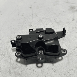 TOYOTA CAMRY 2018-2023 Avalon RAV4 2.5L ENGINE MOTOR CRANKCASE VENT VALVE OEM