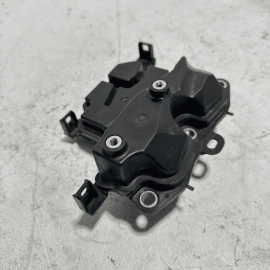 TOYOTA CAMRY 2018-2023 Avalon RAV4 2.5L ENGINE MOTOR CRANKCASE VENT VALVE OEM