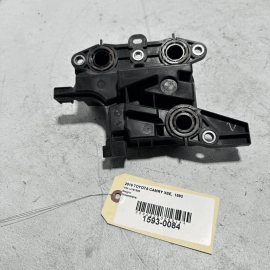 TOYOTA CAMRY 2018-2023 Avalon RAV4 2.5L ENGINE MOTOR CRANKCASE VENT VALVE OEM