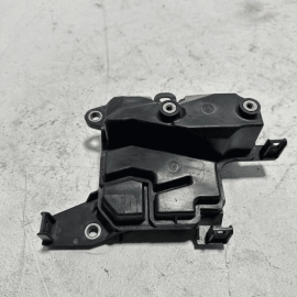 TOYOTA CAMRY 2018-2023 Avalon RAV4 2.5L ENGINE MOTOR CRANKCASE VENT VALVE OEM