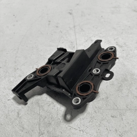 TOYOTA CAMRY 2018-2023 Avalon RAV4 2.5L ENGINE MOTOR CRANKCASE VENT VALVE OEM