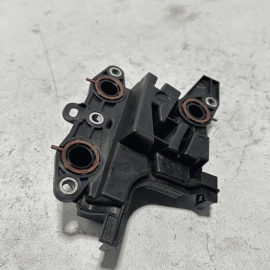 TOYOTA CAMRY 2018-2023 Avalon RAV4 2.5L ENGINE MOTOR CRANKCASE VENT VALVE OEM