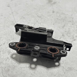 TOYOTA CAMRY 2018-2023 Avalon RAV4 2.5L ENGINE MOTOR CRANKCASE VENT VALVE OEM